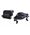 Protezione carter motore Aprilia RSV 4