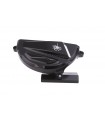Protezione Carter Motore Spider Ducati Panigale V2 / 959 / 1199 / 1299