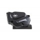 Protezione Carter Motore Kawasaki ZX10 R 2011 - 2015 3 pz
