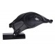 Protezione Carter Motore Kawasaki ZX10 R 2011 - 2015 3 pz