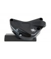 Protezione Carter Motore Yamaha R1 2015 kit 3pz