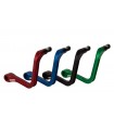 Protezione Leva Freno Evo Spider Ducati Panigale 1199 - 1299