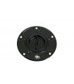 TAPPO SERBATOIO SPIDER SGANCIO RAPIDO SUZUKI 600 / 750 2004-2018