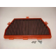 Filtro Aria BMC Honda CBR 1000 RR 2008 - 2016