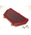 Filtro Aria BMC Honda CBR 600 RR 2007 - 2020