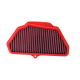 Filtro Aria BMC Kawasaki ZX 10R 2016 - 2020