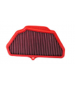Filtro Aria BMC Kawasaki ZX 10R 2016 - 2020