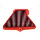 Filtro Aria BMC Kawasaki ZX 10R 2011 - 2015