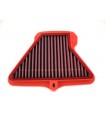 Filtro Aria BMC Kawasaki ZX 10R 2011 - 2015