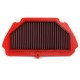 Filtro Aria BMC Kawasaki ZX 6R 2009 - 2019