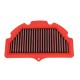 Filtro Aria BMC Suzuki GSX R 600 / 750 2006 - 2010