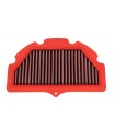 Filtro Aria BMC Suzuki GSX R 600 / 750 2006 - 2010