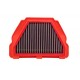 Filtro Aria BMC Yamaha R1 15 - 20