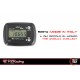 Cronometro GPS PZRacing Start Micro