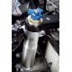 Ghiere Precarico Forcella Robbymoto Honda CBR 600 RR 2007 - 2013