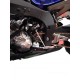 BLIPPER CAMBIO ELETTRONICO SCALATA IRC COMPONENTS Per BMW S 1000 RR