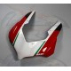 Set Carenatura Stradale DUCATI PANIGALE V4 - S - SPECIALE 2018