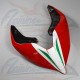 Set Carenatura Stradale DUCATI PANIGALE V4 - S - SPECIALE 2018