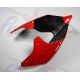 Set Carenatura Stradale DUCATI PANIGALE V4 - S - SPECIALE 2018
