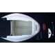 Codone Special Stradale Verniciato APRILIA RSV 1000 2001 - 2003 RSV 1000 1998 - 2000
