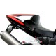 Codone Special Stradale Verniciato APRILIA RSV 1000 2001 - 2003 RSV 1000 1998 - 2000