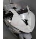 Kit Carenatura Racing BMW S 1000 RR 2015 - 2018