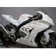 Kit Carenatura Racing BMW S 1000 RR 2015 - 2018