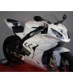 Kit Carenatura Stradale BMW S 1000 RR 2015 - 2018