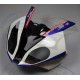 Kit Carenatura Stradale Plus sbk BMW S 1000 RR 2015 - 2018