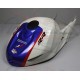Kit Carenatura Stradale Plus sbk BMW S 1000 RR 2015 - 2018