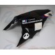 Kit Carenatura Stradale Plus sbk BMW S 1000 RR 2015 - 2018