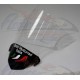 Kit Carenatura Stradale Plus sbk BMW S 1000 RR 2015 - 2018