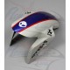 Kit Carenatura Stradale Plus sbk BMW S 1000 RR 2015 - 2018