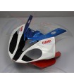 Kit Carenatura Stradale Plus sbk 2016 BMW S 1000 RR 2015 - 2018