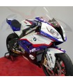 Set Carenatura Racing SBK 2015 BMW S 1000 RR 2015 - 2018