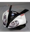 Set Carenatura Racing SBK 2016 BMW S 1000 RR 2015 - 2018