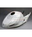 Coperchio Serbatoio Integrale BMW S 1000 RR 2015 - 2018