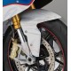 Parafango Anteriore Vetroresina BMW S 1000 RR 2015 - 2018