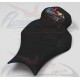 Sella Tecnica Antiscivolo Nera BMW S 1000 RR 2015 - 2018