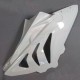 Kit Carenatura SBK BMW S 1000 RR - HP4 2012 - 2014