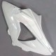 Kit Carenatura SBK BMW S 1000 RR - HP4 2012 - 2014