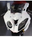 BMW S 1000 RR - HP4 2012 - 2014 S 1000 RR 2010 - 2011