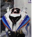 Kit Carenatura Racing BMW S 1000 RR - HP4 2012 - 2014 S 1000 RR 2010 - 2011