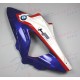 Set Carenatura completa SBK 2014 BMW S 1000 RR - HP4 2012 - 2014