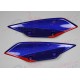 Set Carenatura completa SBK 2014 BMW S 1000 RR - HP4 2012 - 2014