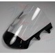 Set Carenatura completa SBK 2014 BMW S 1000 RR - HP4 2012 - 2014