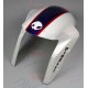 Set Carenatura completa SBK 2014 BMW S 1000 RR - HP4 2012 - 2014
