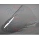 Plexiglas Bombato Alto Trasparente Per Carena Racing BMW S 1000 RR - HP4 2012 - 2014 S 1000 RR 2010 - 2011