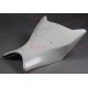 Sella Rigida E Supporto Per Codoni BMW S 1000 RR 2010 - 2011