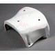 Sella Rigida E Supporto Per Codoni BMW S 1000 RR 2010 - 2011